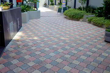 classic barocco pic2