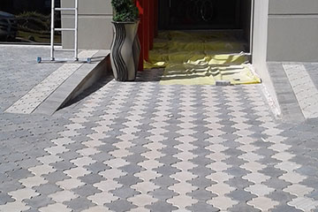 classic barocco pic3