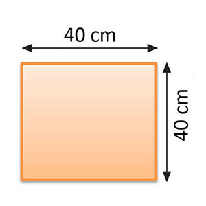 dallette eco diagram